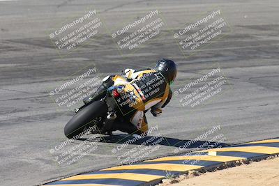 media/Feb-04-2024-SoCal Trackdays (Sun) [[91d6515b1d]]/4-Bowl Backside (11am)/